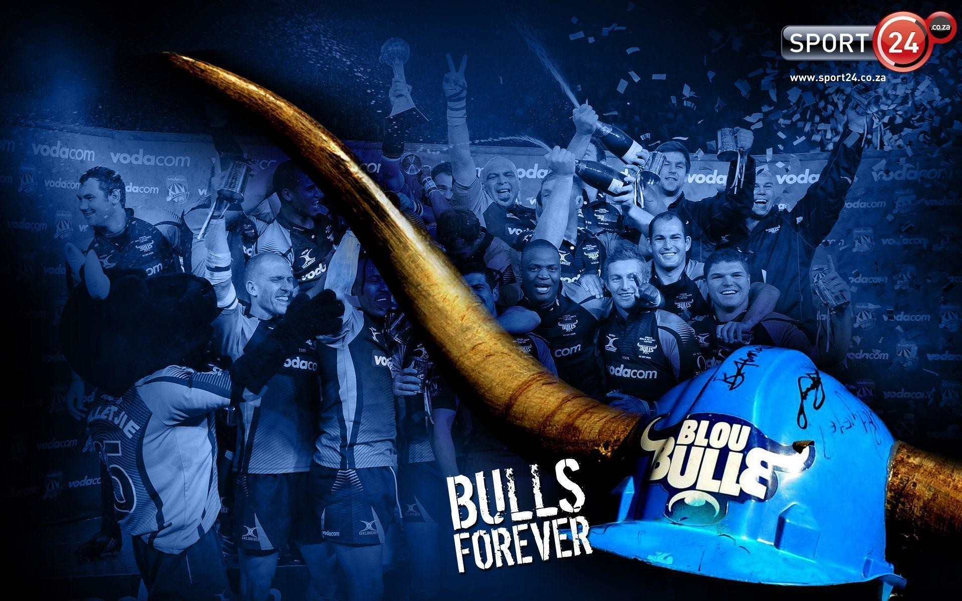 White leads Vodacom Bulls tributes to legendary Bland - Huge Rugby News