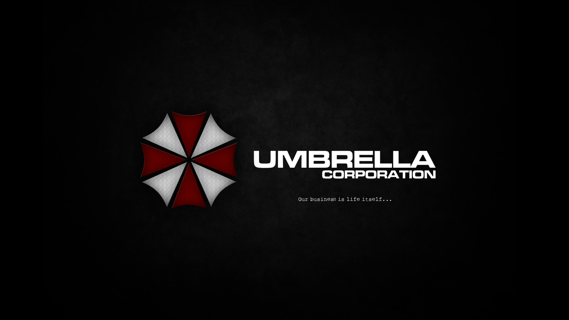 Video games Resident Evil Jill Valentine Umbrella Corp_ wallpaper, 1920x1200, 203319