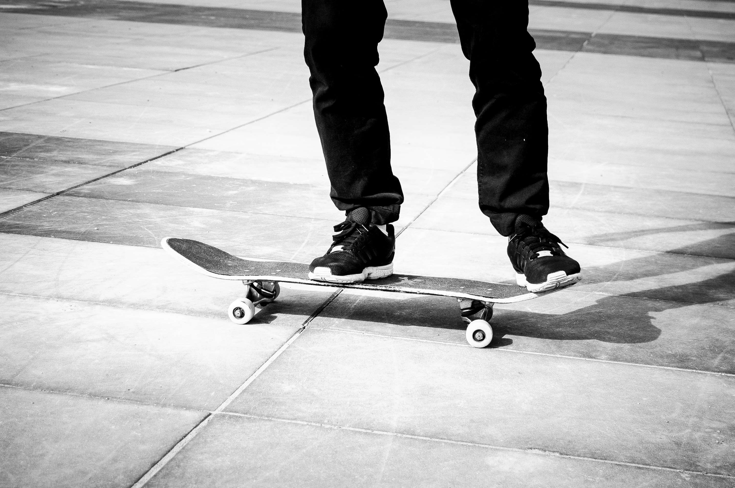 Adidas Skateboarding Wallpaper (46+ pictures)
