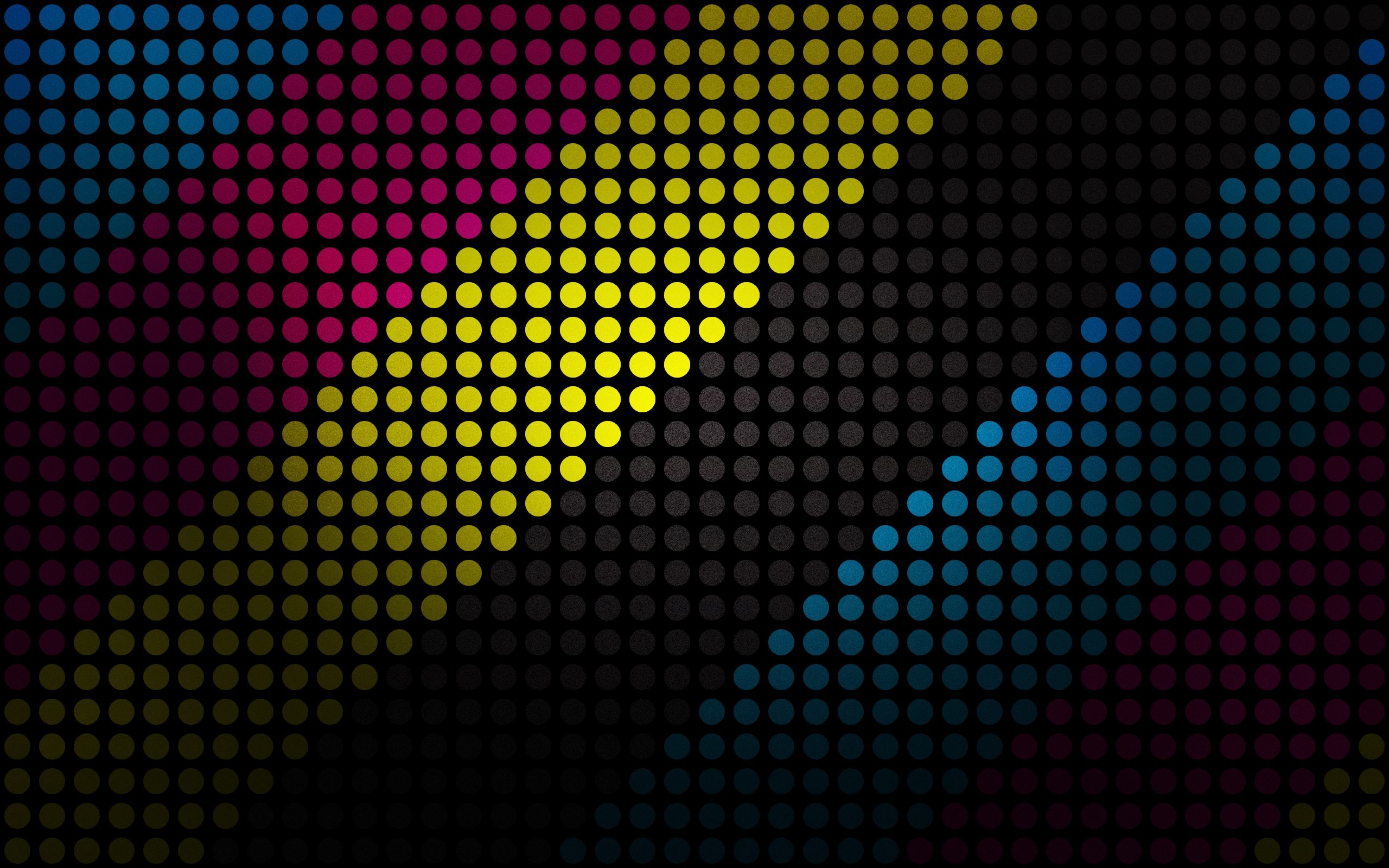 free hd cool desktop backgrounds designs 2560x1600