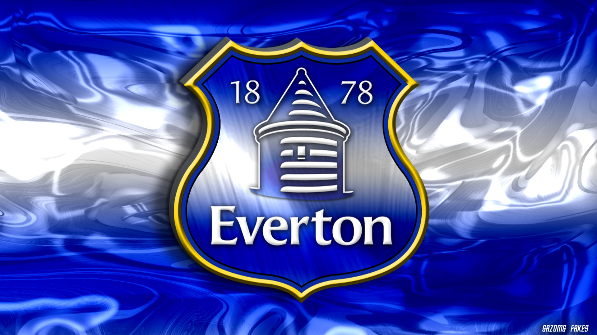 Liverpool FC Premier League Logo Everton FC Desktop Wallpaper PNG  512x512px Liverpool Fc Area As Monaco