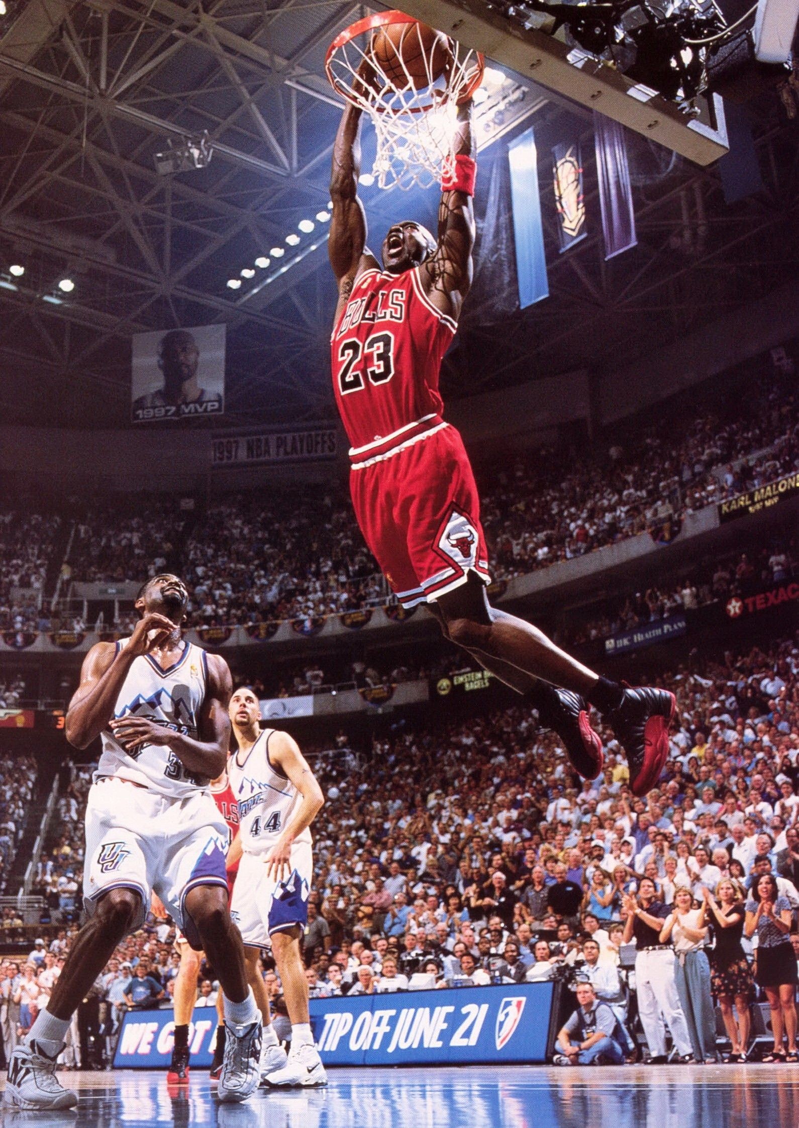 Michael Jordan Wallpaper 84 Pictures