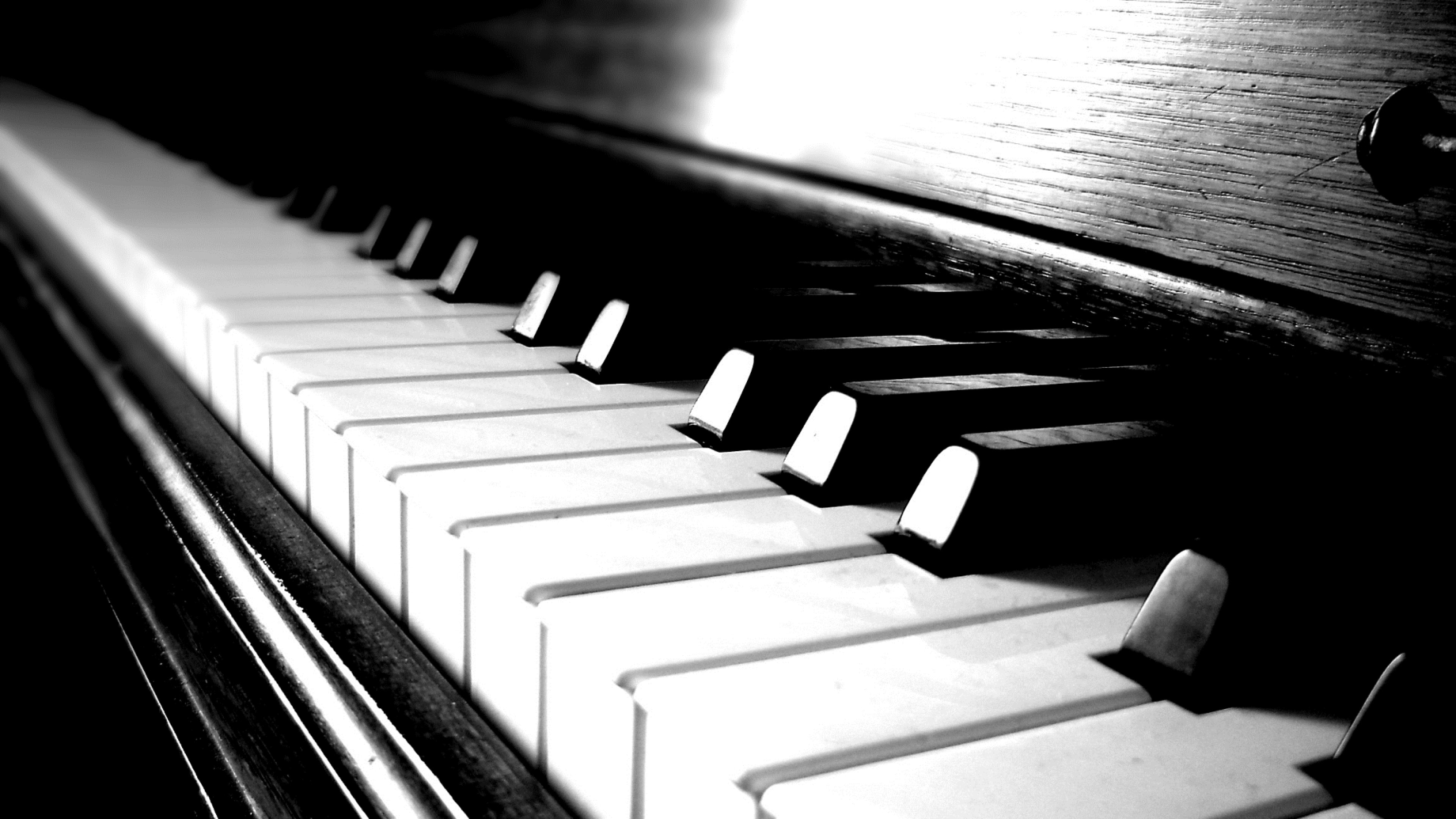 27 Piano Wallpapers - Wallpaperboat