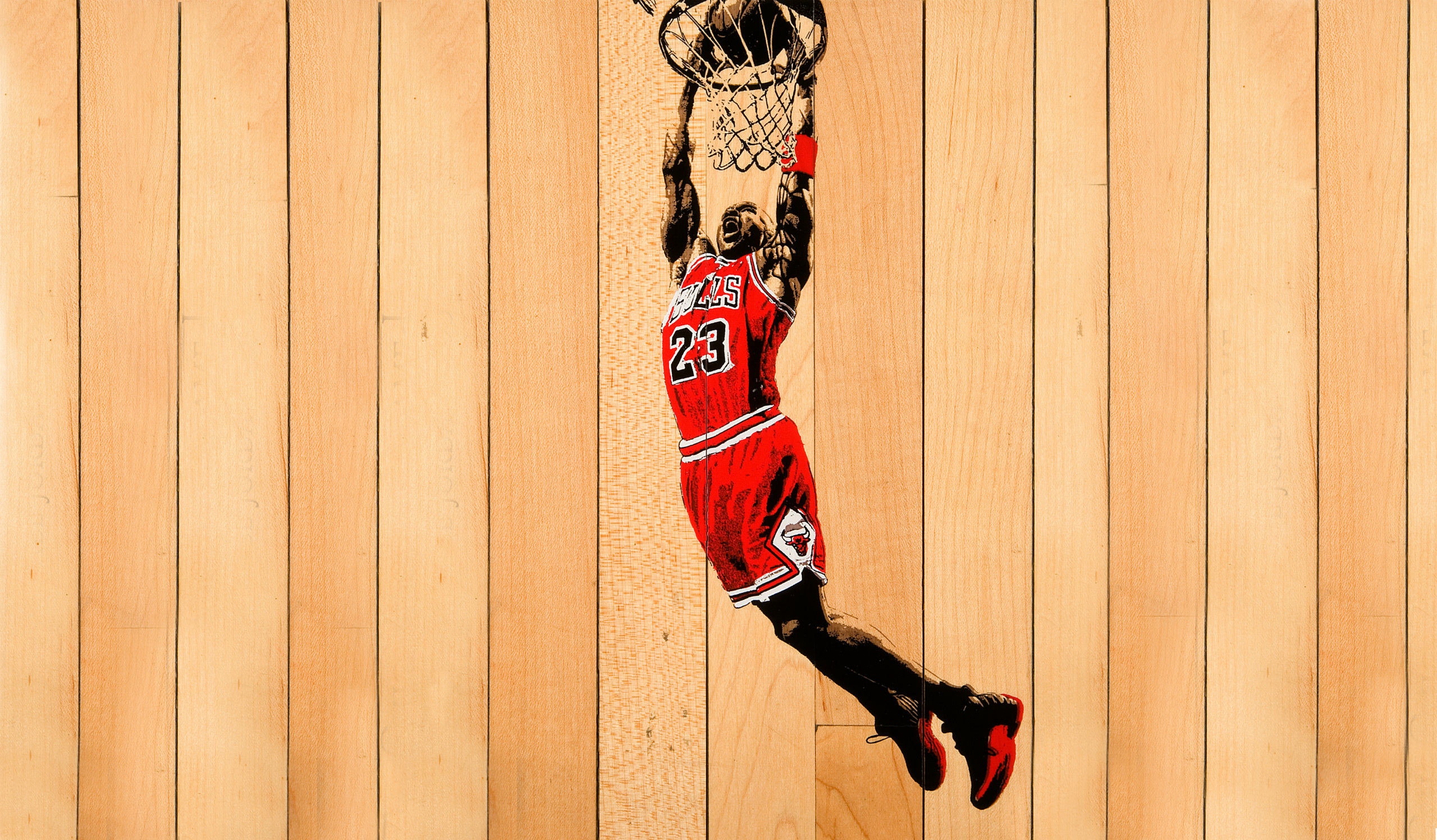 ... jordan wallpapers for iphone 5 michael jordan chicago bulls 2560x1496
