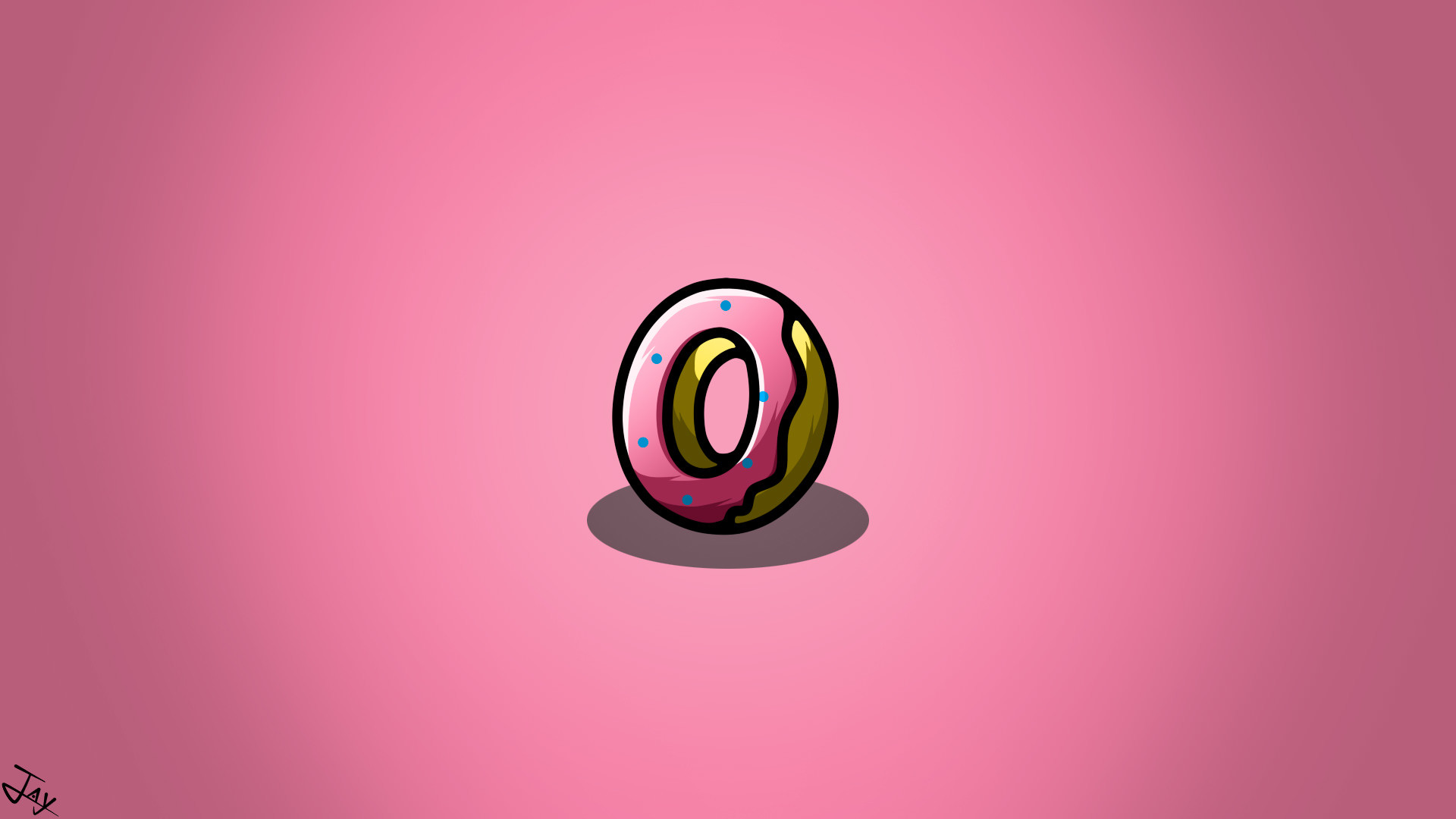 Odd Future Wallpapers (64+ pictures)