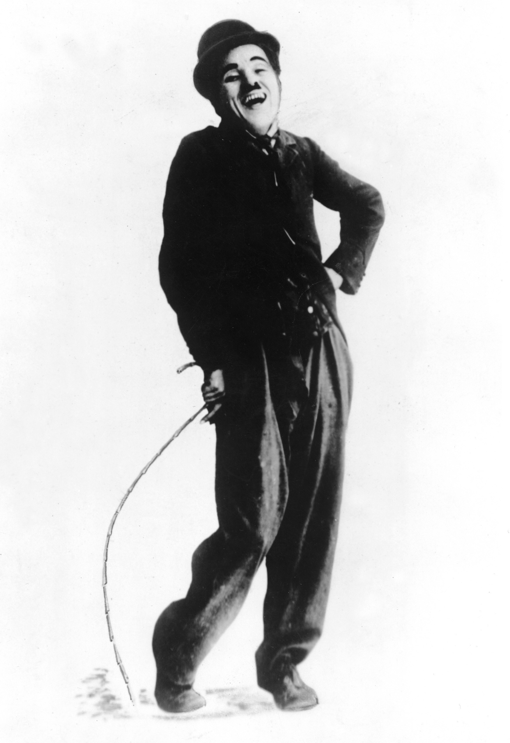 Рост чарли чаплина. Чарли Чаплин. Чарли Чаплин 1976. Чарли Чаплин (1889 — 1977). Чарли Чаплин фото.