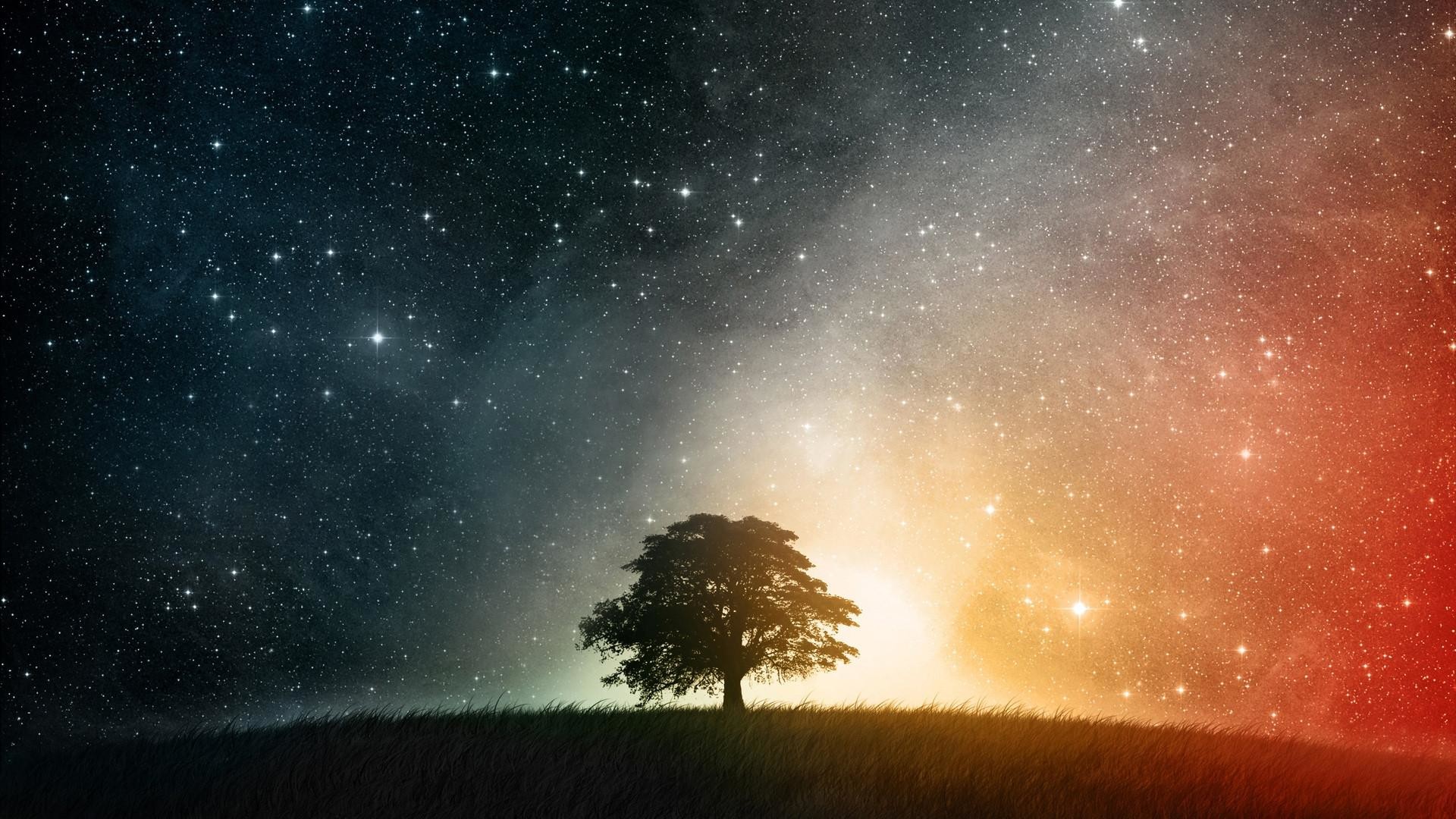 76 Free CC0 Universe Stock Photos - StockSnap.io