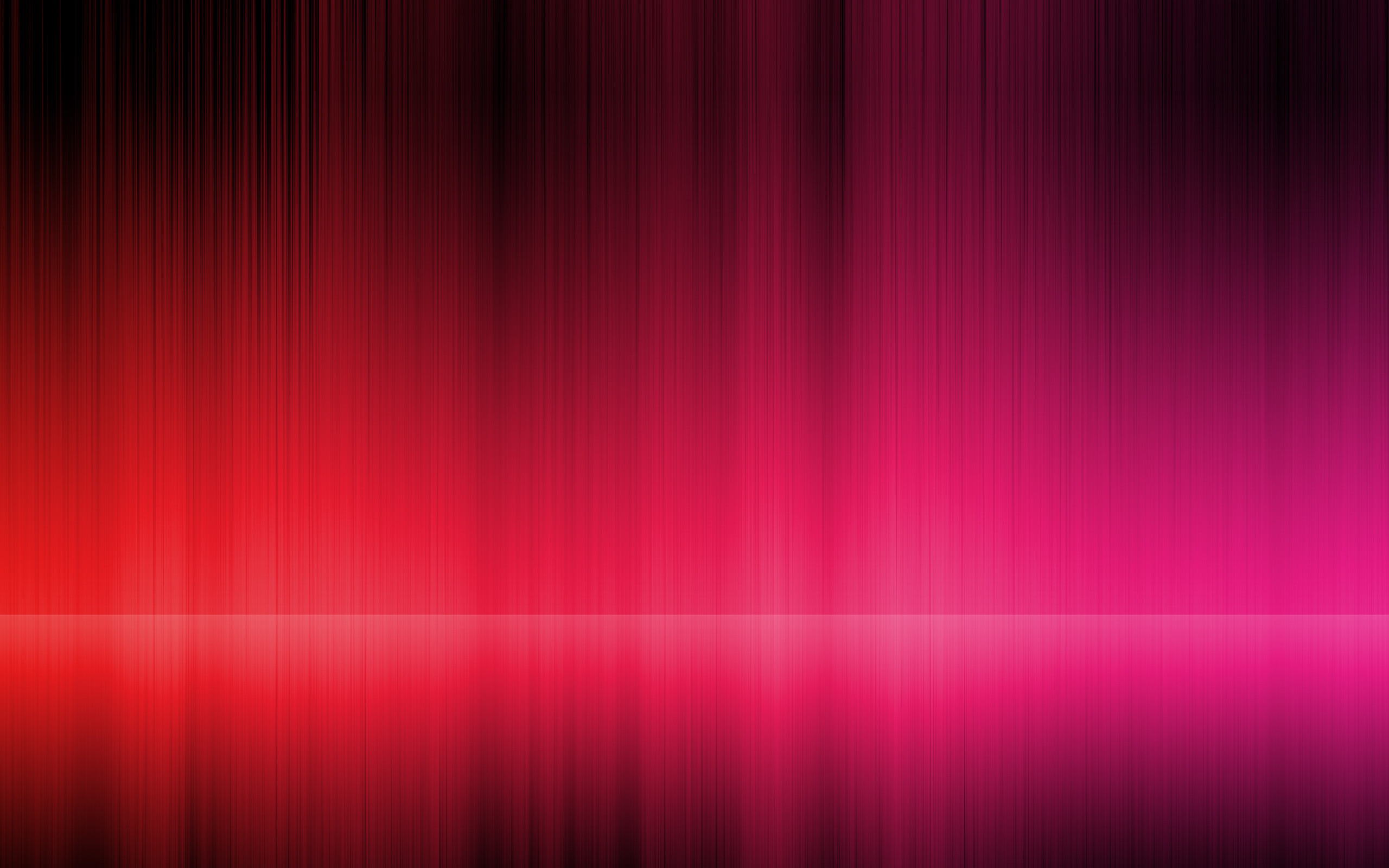 Pink Black Backgrounds (60+ Pictures)