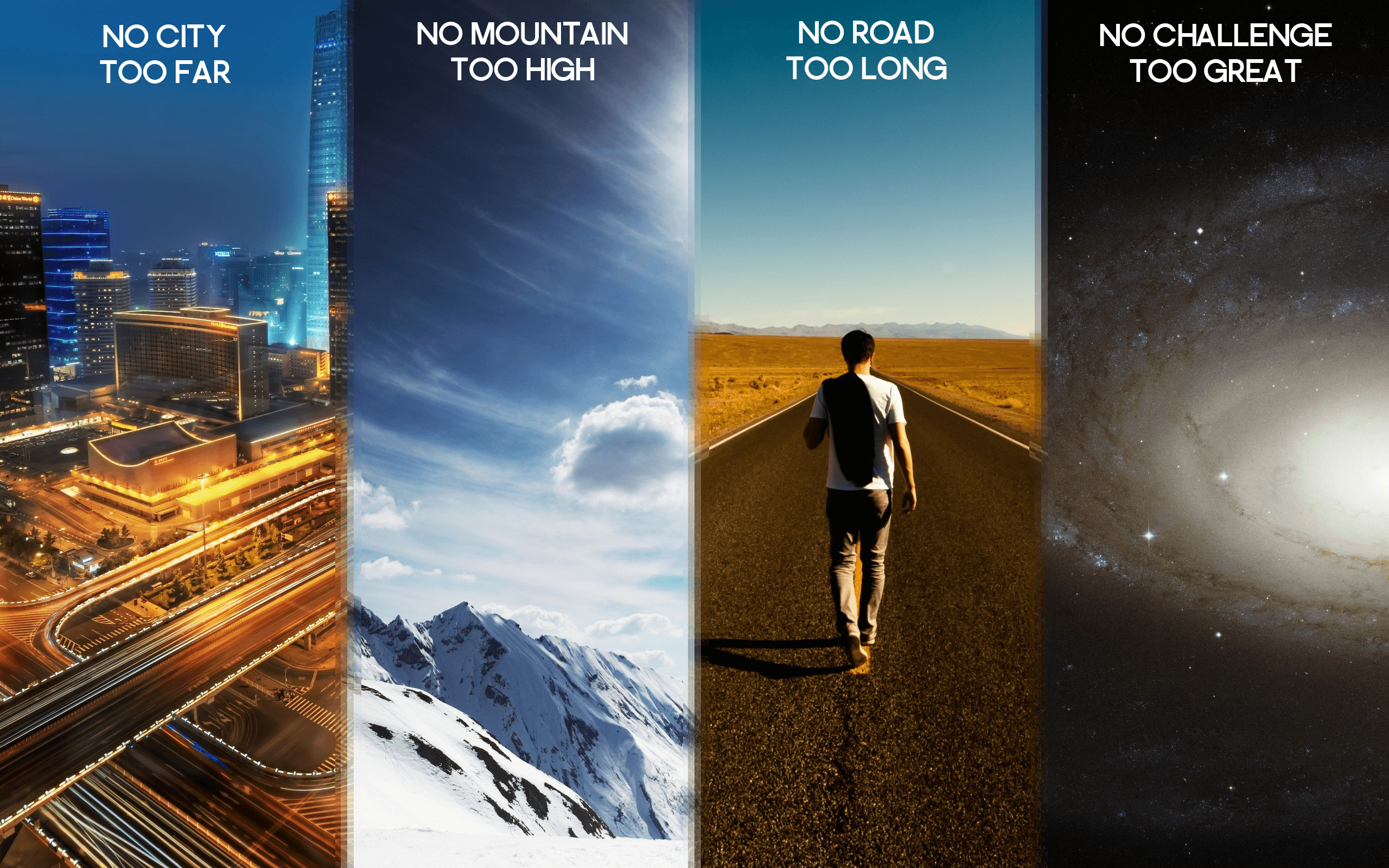 Best Motivational Wallpapers 71 Pictures