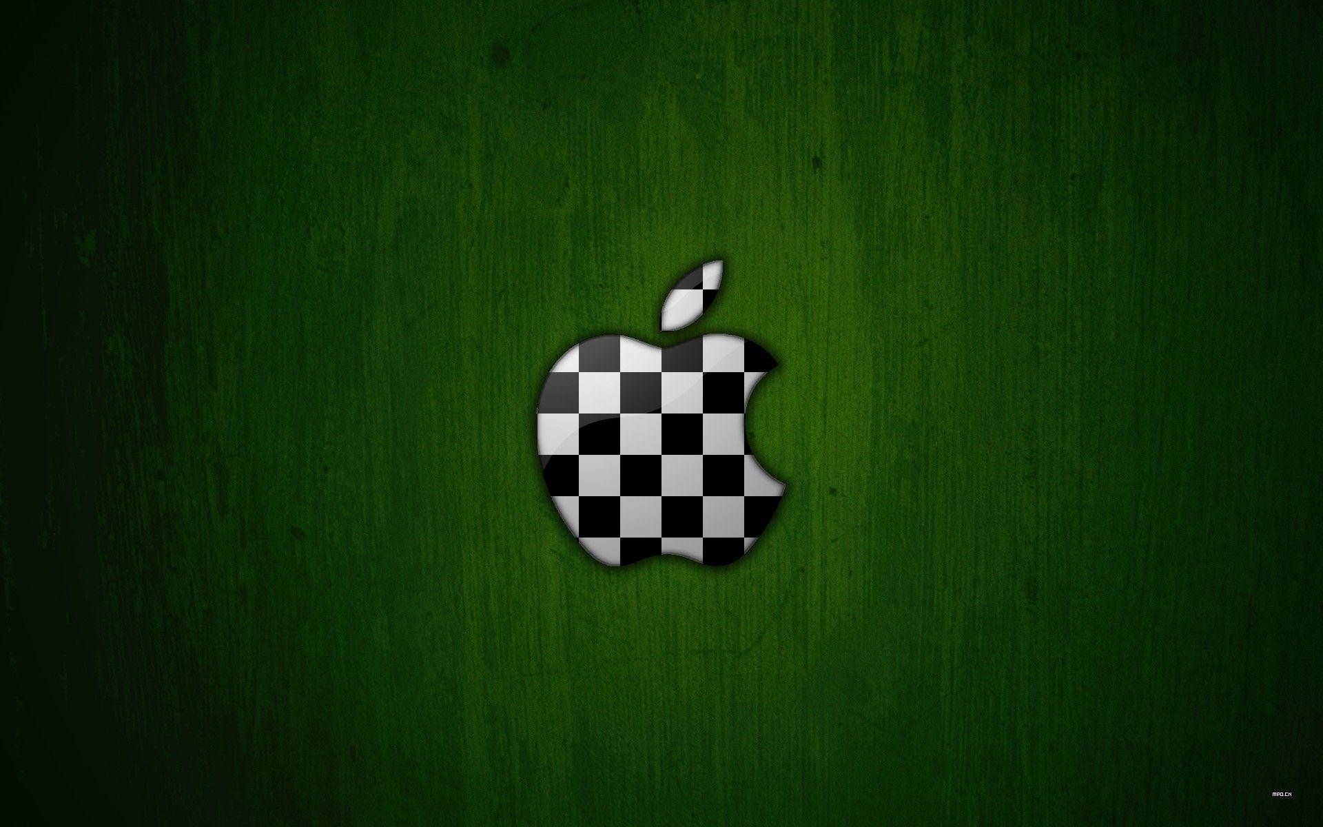 Cool Apple Logo Wallpaper (70+ pictures)