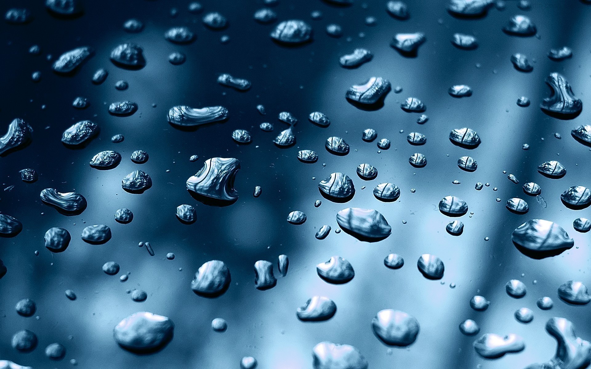 1920x1200 Water Drops Wallpapers - Full HD wallpaper search - page 4 1920x1200