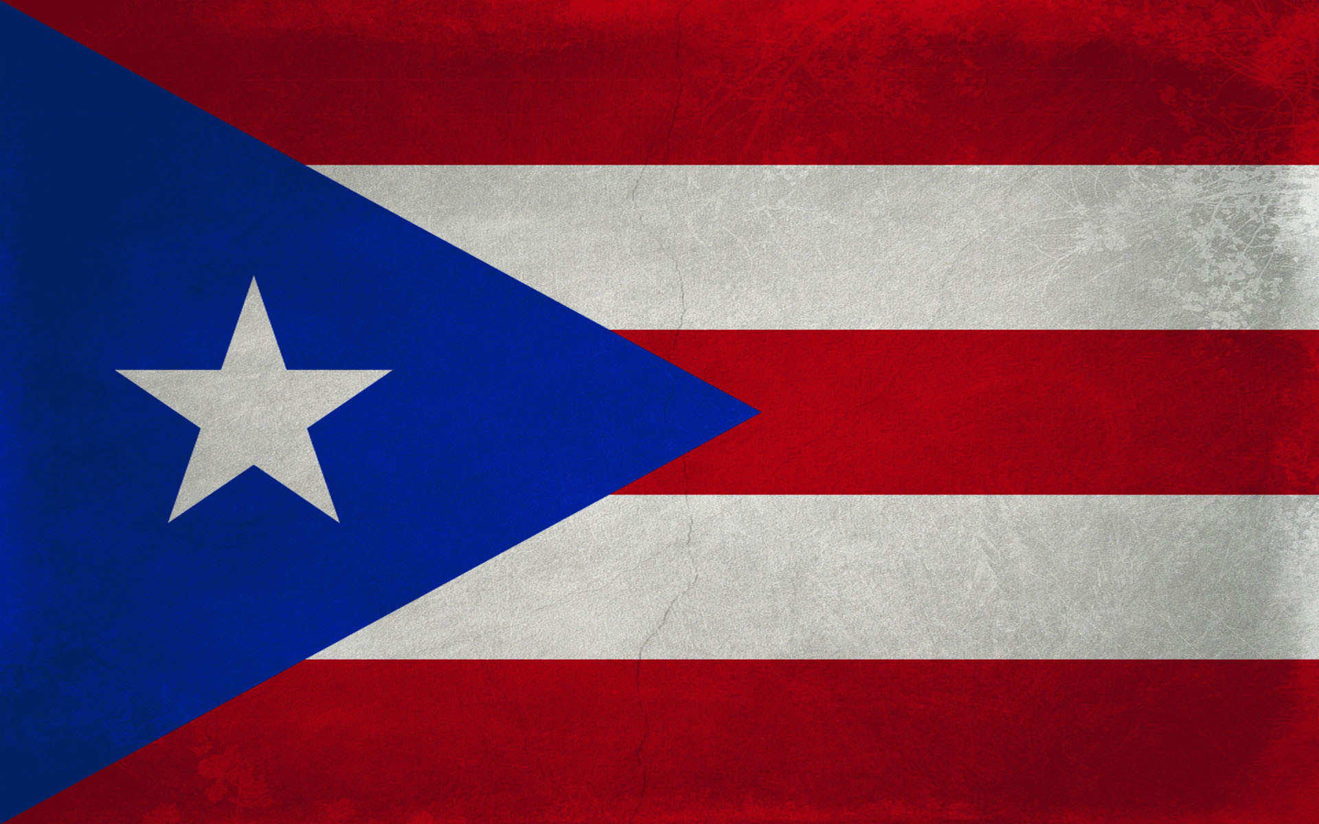 Puerto Rico HD Wallpapers and 4K Backgrounds  Wallpapers Den