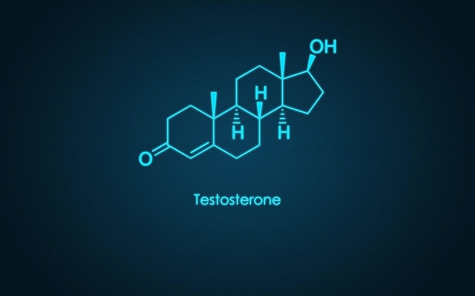 Гормоны мужские много. Молекула тестостерона. Тестостерон картинки. Значок тестостерона. Тестостерон формула.