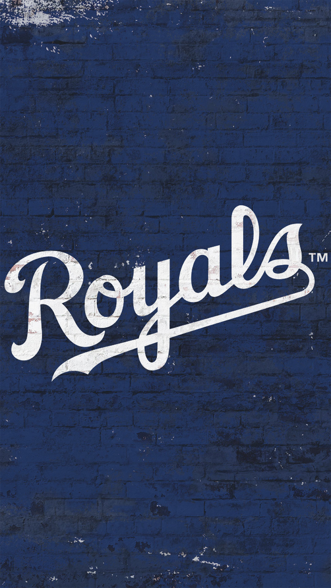 Royals Script 1080x1920