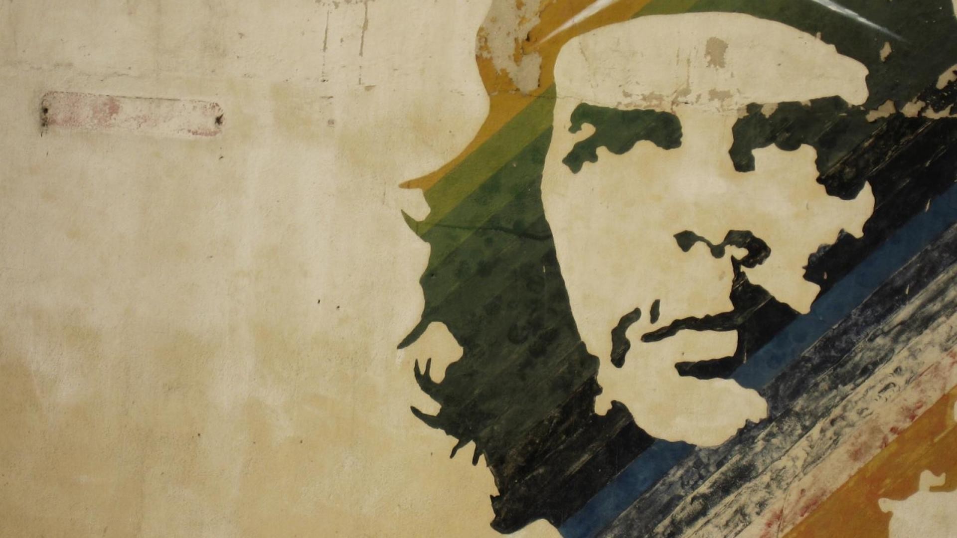 ... che-guevara-wallpapers-3 ... 1920x1080