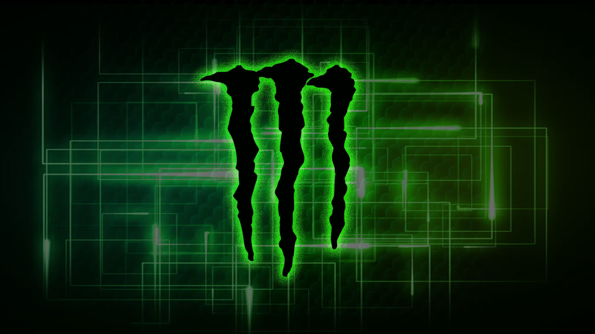 Monster Energy Wallpaper Hd 18 76 Pictures