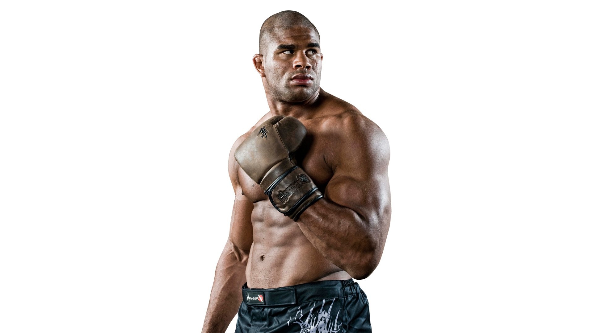 Mixed Martial Arts Â· HD Wallpaper | Background ID:290723 1920x1080