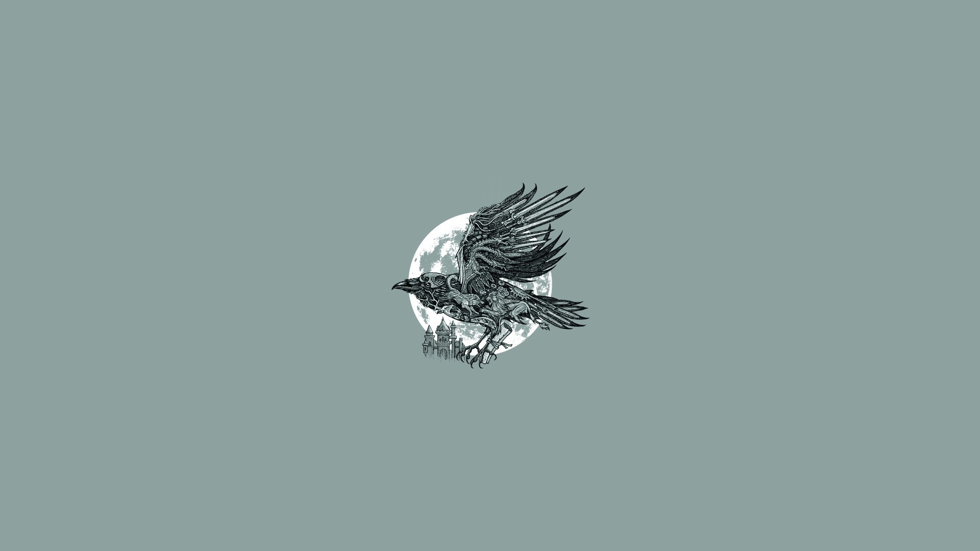baratheon wallpapers 73 pictures