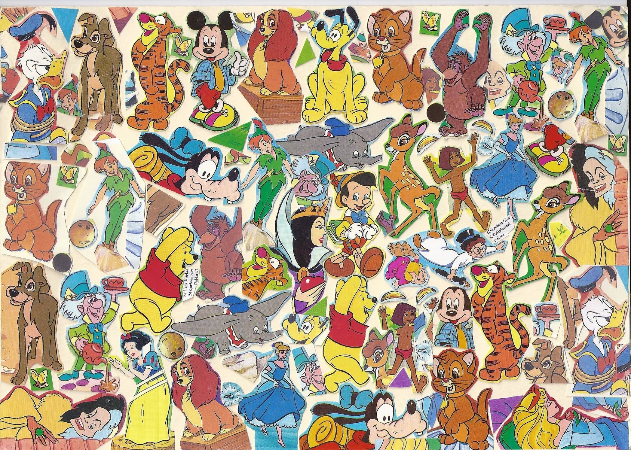 Cinderella Ke  Disney Characters Wallpaper Download  MobCup
