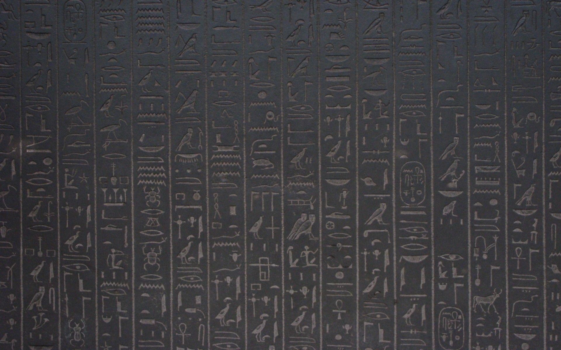 Free download Hieroglyphics Wallpaper 1210x1210 for your Desktop Mobile   Tablet  Explore 73 Hieroglyphics Wallpaper  Egyptian Hieroglyphics  Wallpaper