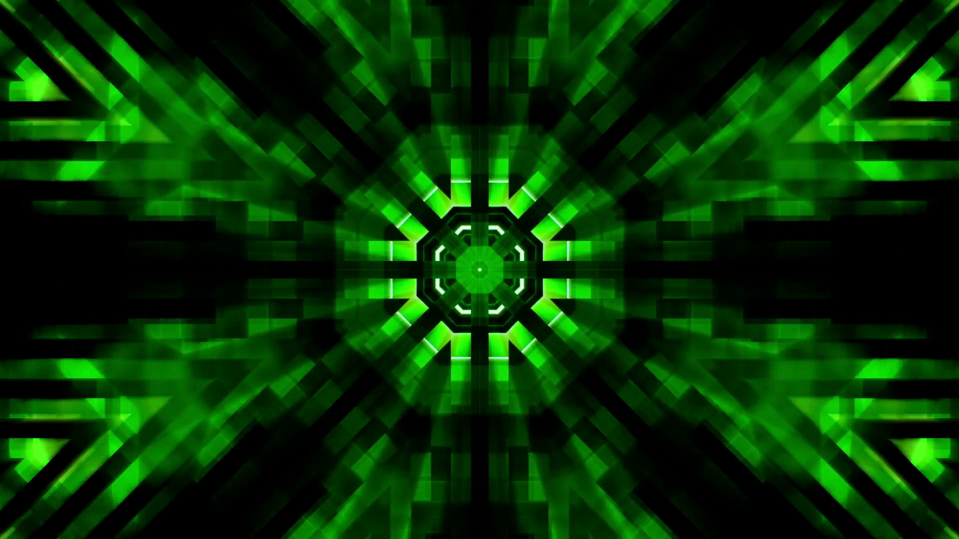 Neon Green Background (60+ Pictures)
