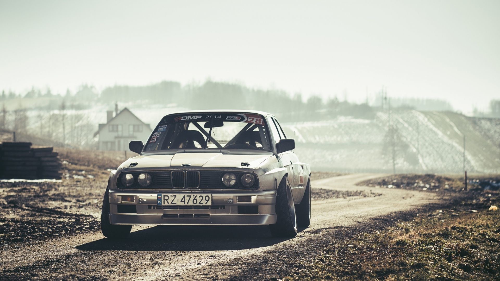 Bmw drift HD wallpapers  Pxfuel