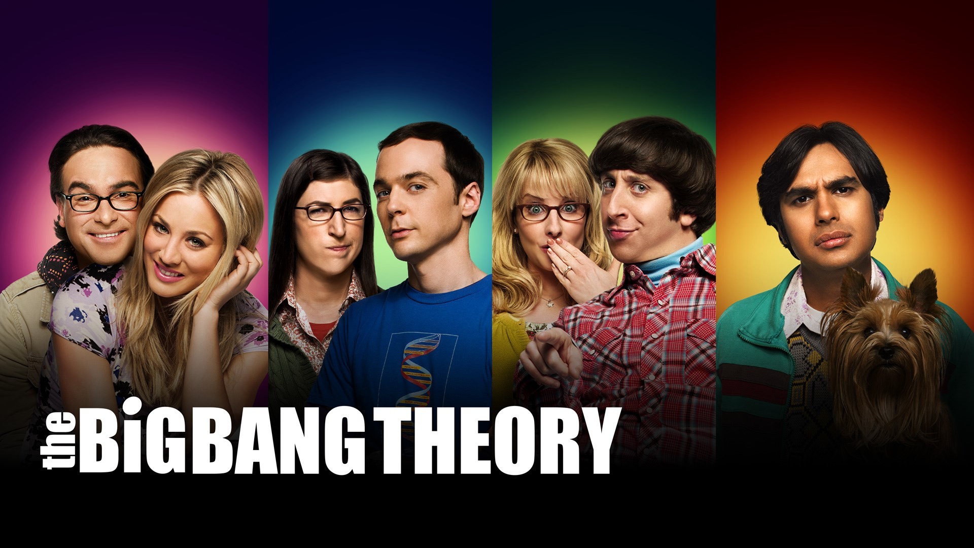 desktop backgrounds the big bang theory backround by camden grant 2017 03 21 1920x1080