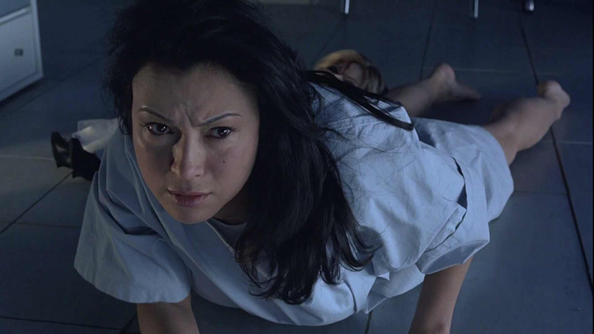 Jennifer Tilly images Seed of Chucky HD wallpaper and background photos 1920x1080