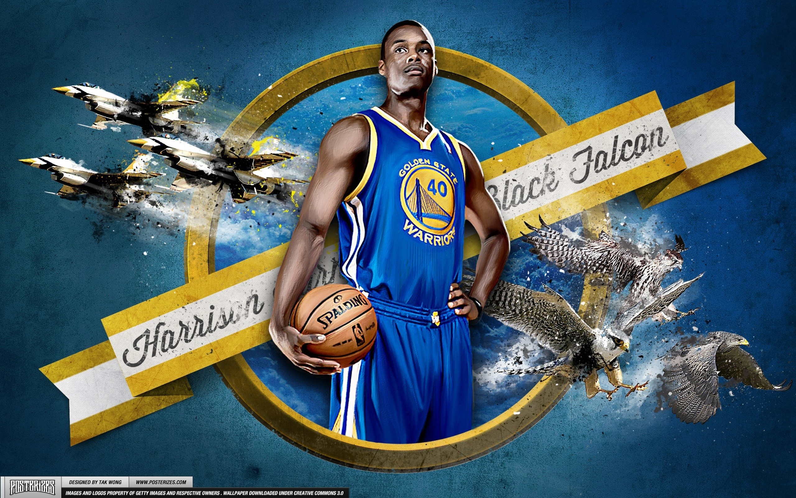 Kevin Durant Warriors Wallpapers (80+ pictures)2560 x 1600