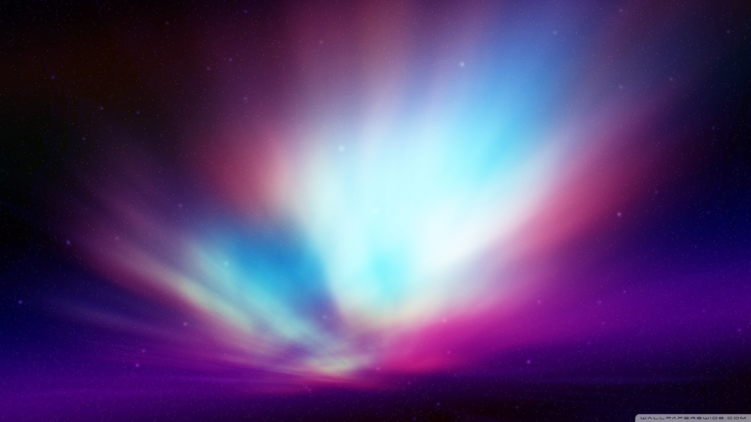 Standard ... 2560x1440