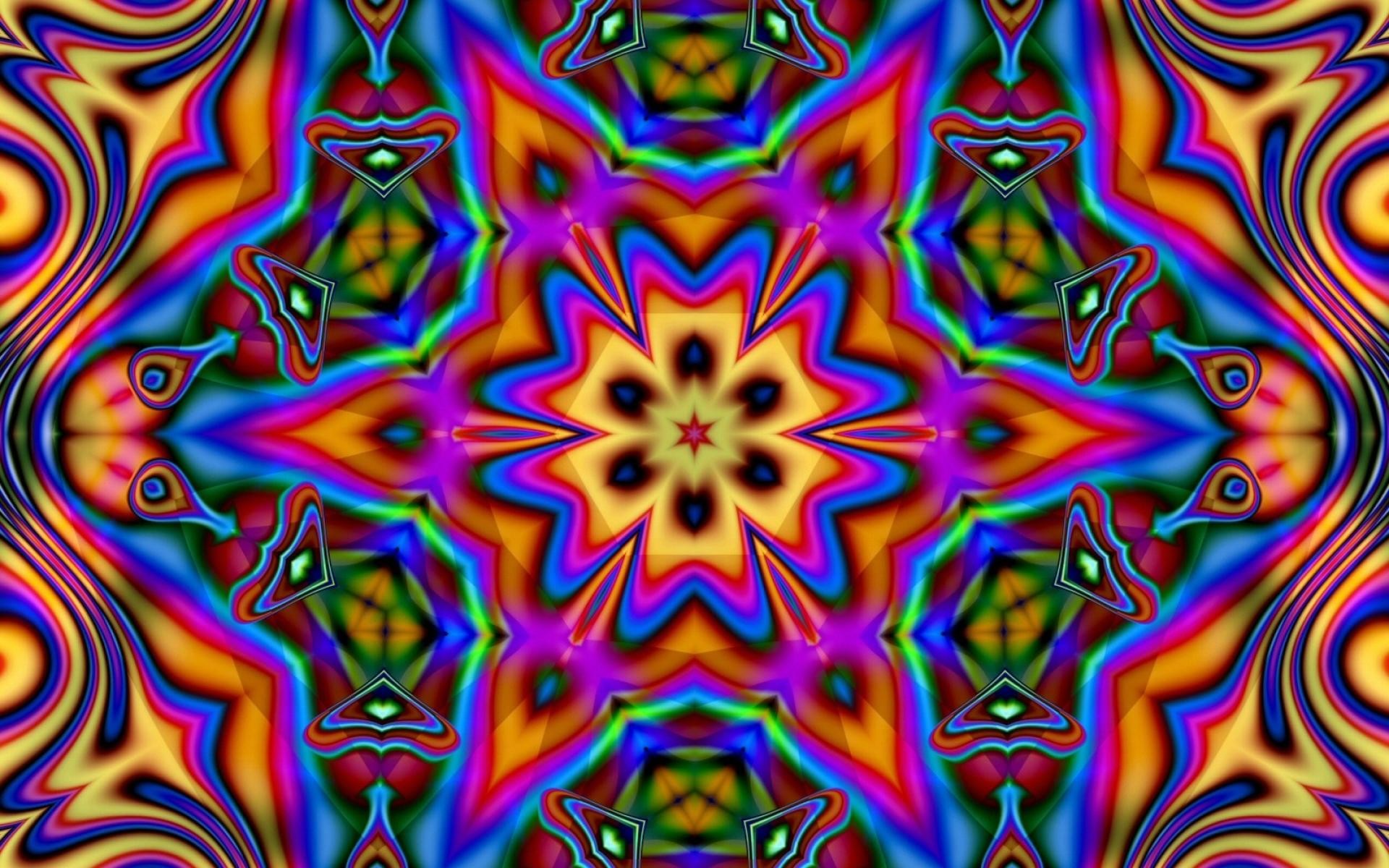 trippy hippie wallpapers #931228 1920x1200