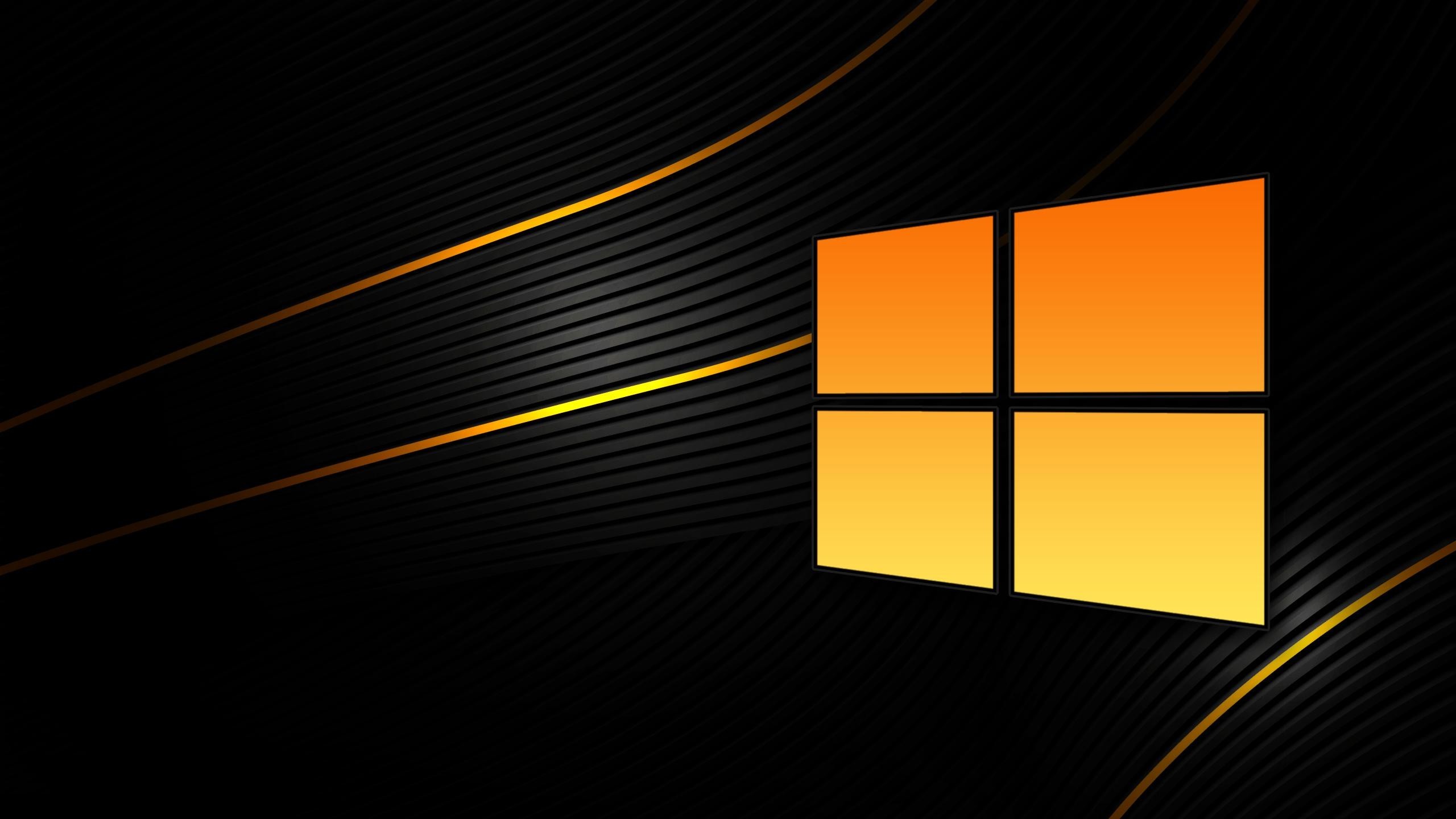 Res: 1081x1920 ... 2560x1440