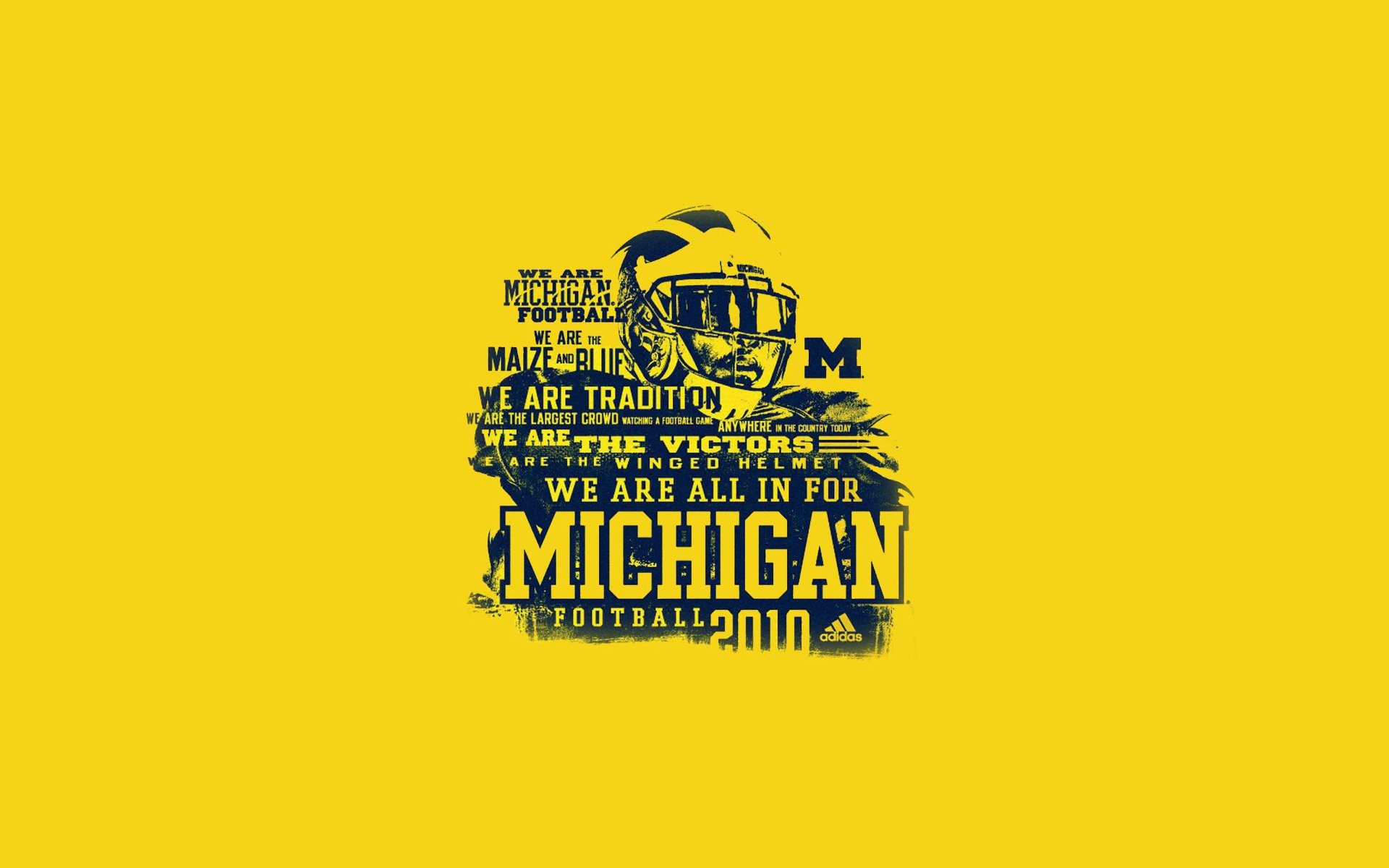 Ис тин. Росомаха Мичиган. Michigan Wolverines Wallpapers. Michigan Wolverines Fans. Wolverine logo.