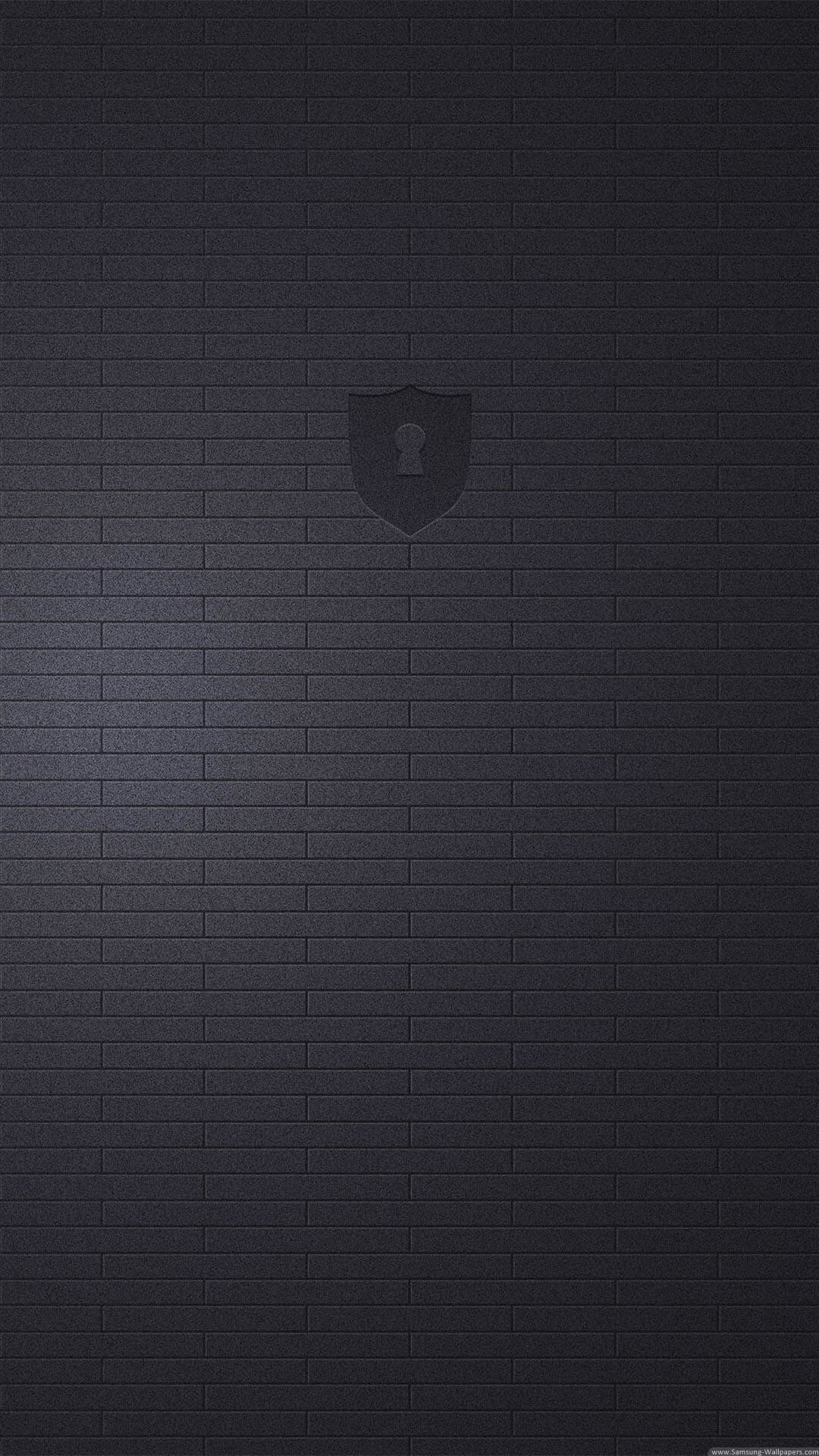 Black Wallpaper Full Hd Phone