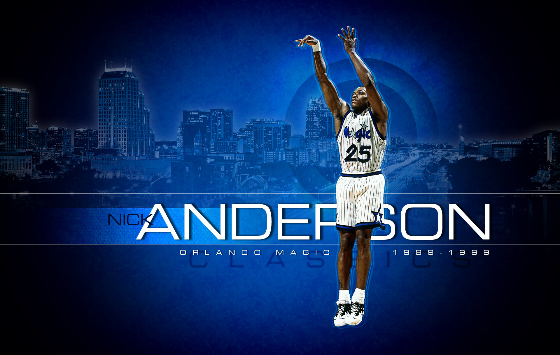 Download, Darrell Armstrong 1920x1220
