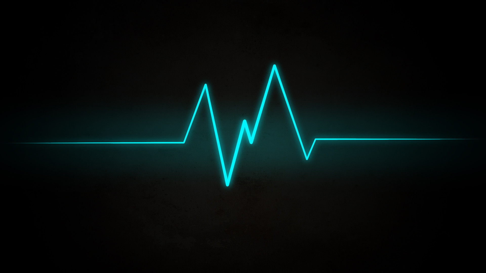 Windows 7 Hd Wallpapers 1920x1080 3 1920x1080