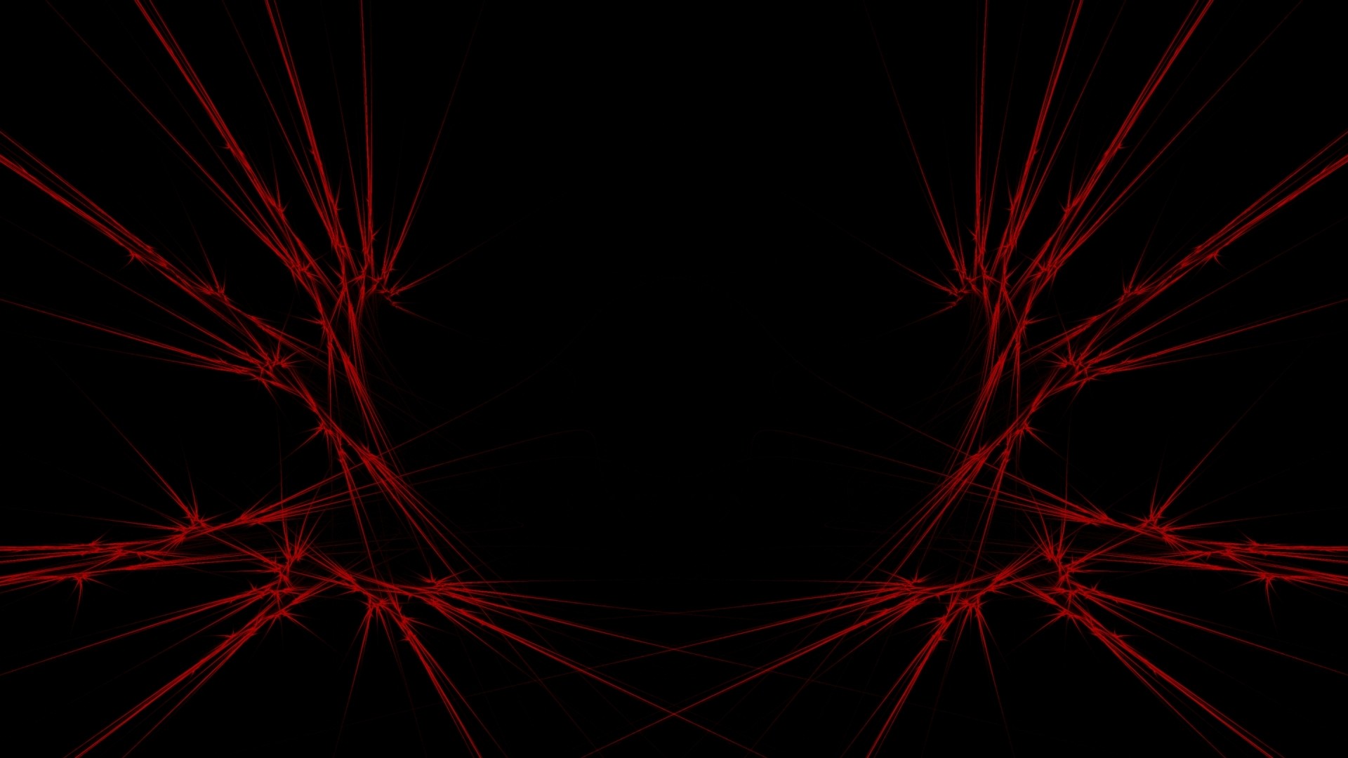 Red And Black Abstract Backgrounds (62+ Pictures)