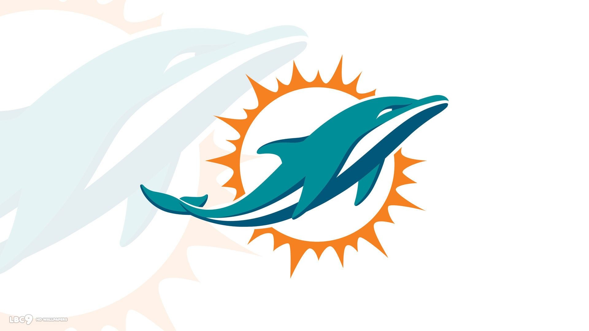 200 Miami Dolphins Wallpapers  Wallpaperscom
