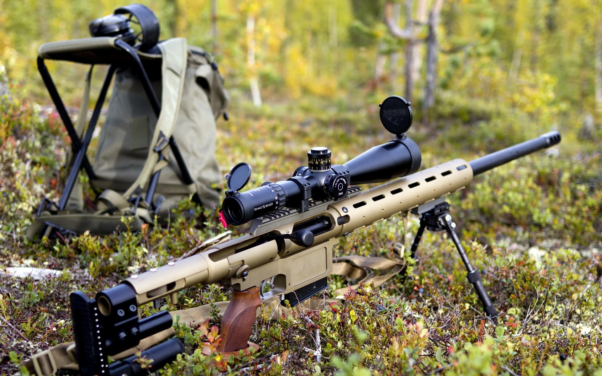 Sniper rifle Photography HD desktop wallpaper, Gun wallpaper, Sniper  wallpaper, Rifle wallpaper - Photography no. 1920x1200