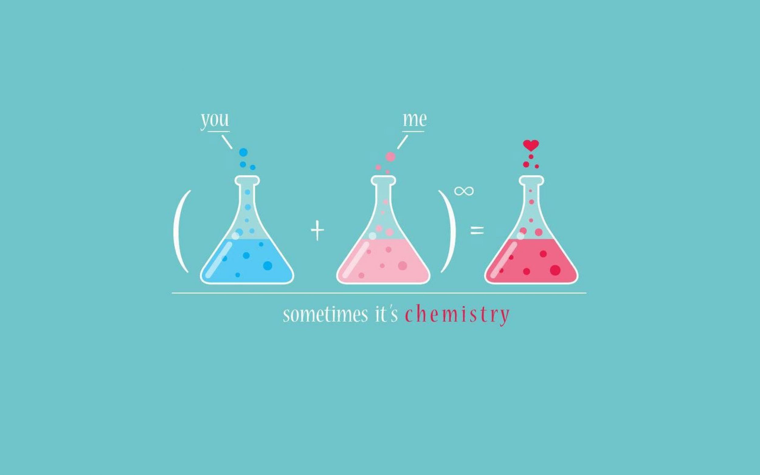 Chemistry Wallpaper (63+ pictures)