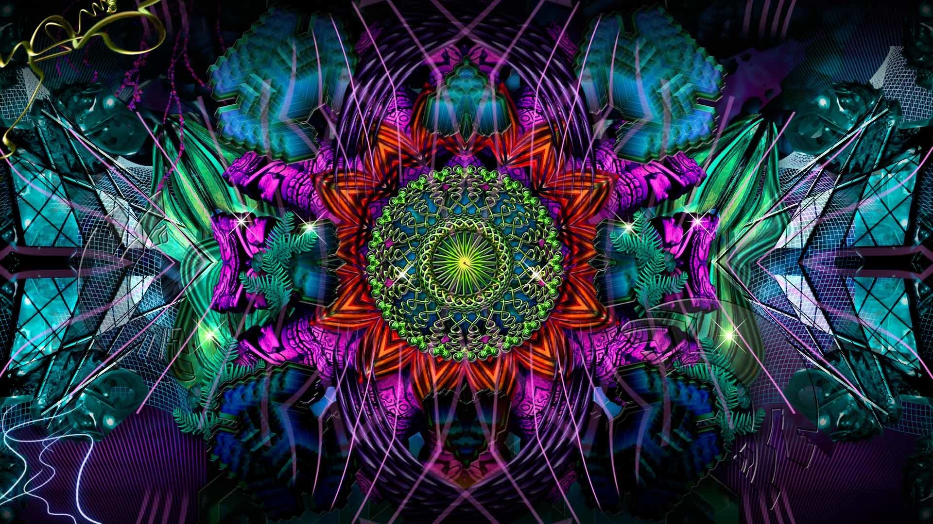 Trance Music Wallpapers - Wallpaper Cave . 1920x1080