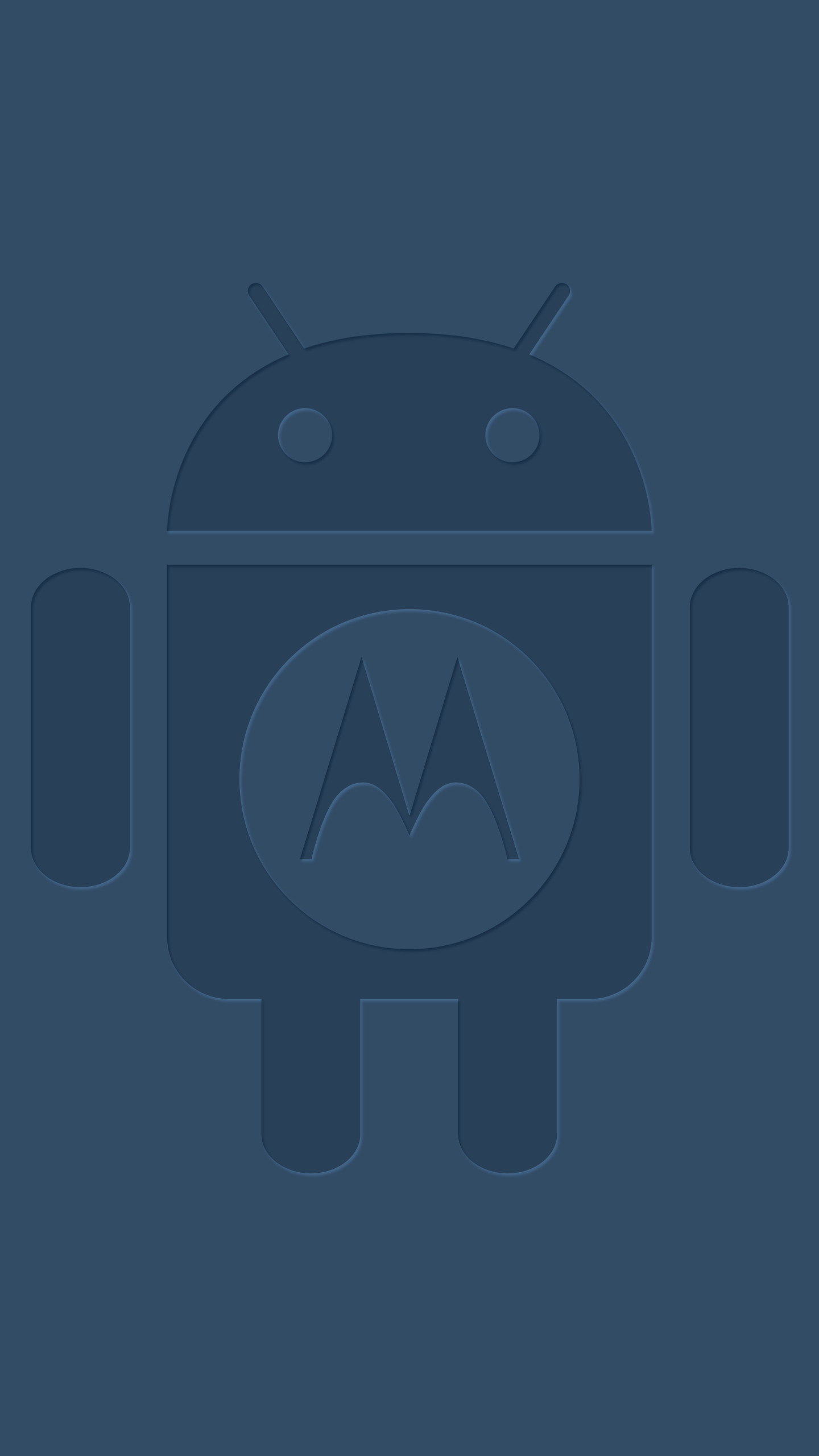 Motorola Wallpapers 65 Pictures