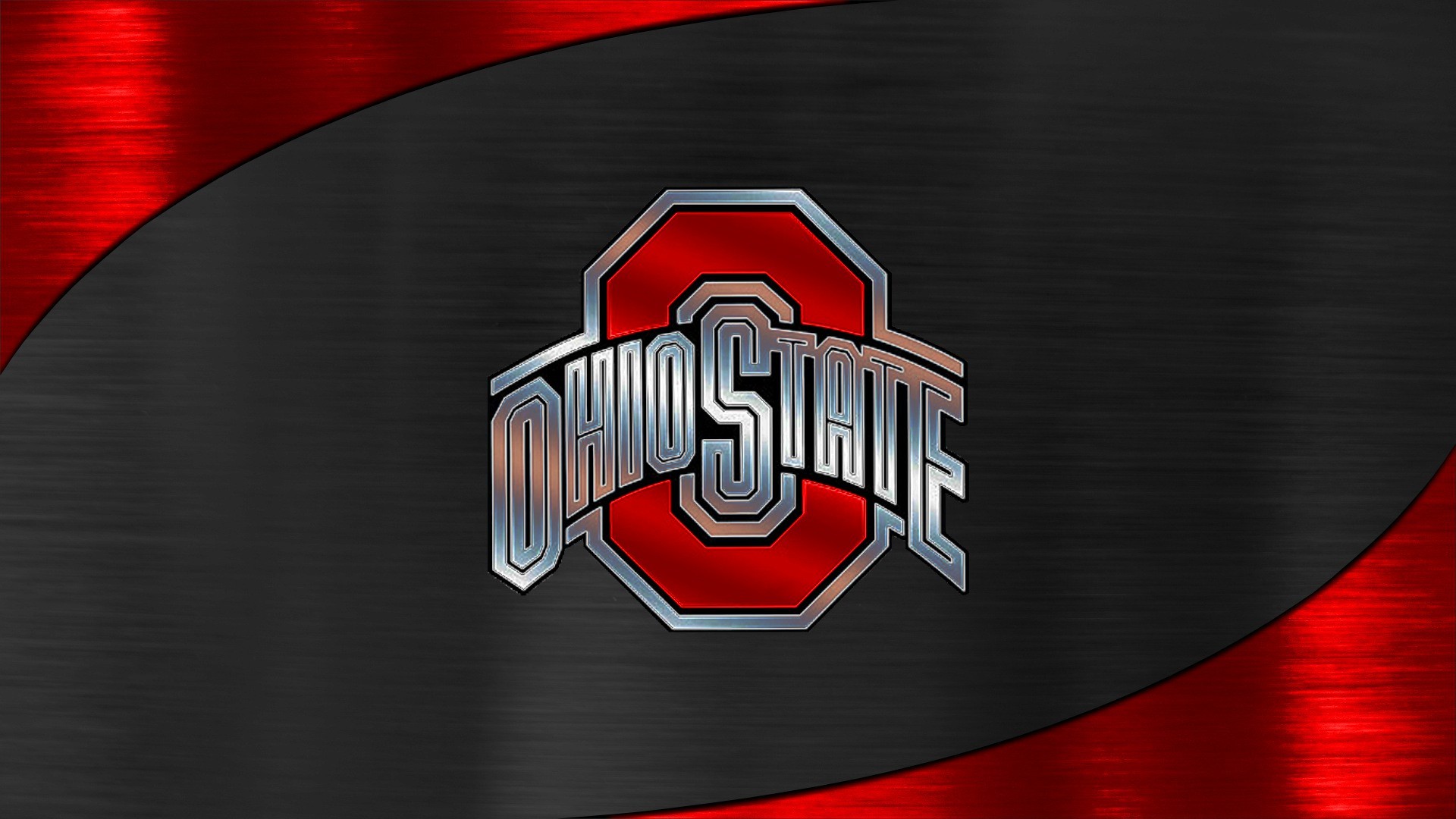 Ohio State Wallpaper 78 Pictures
