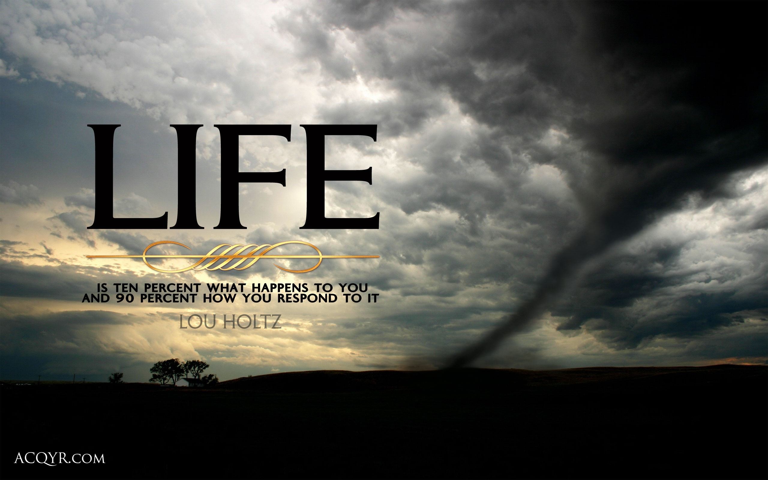Life is life год. Мотивационные обои. Inspirational. Inspirational quotes. Тема for Life.