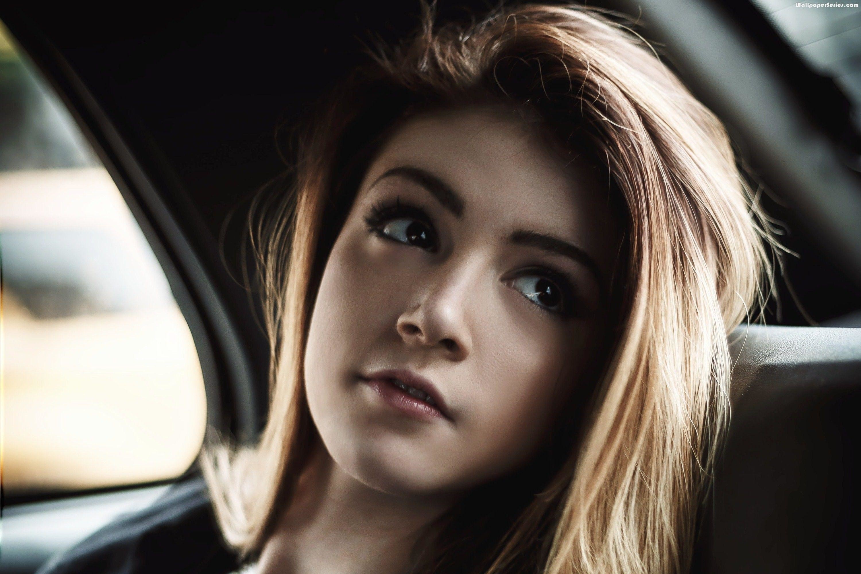 Christina chrissy costanza