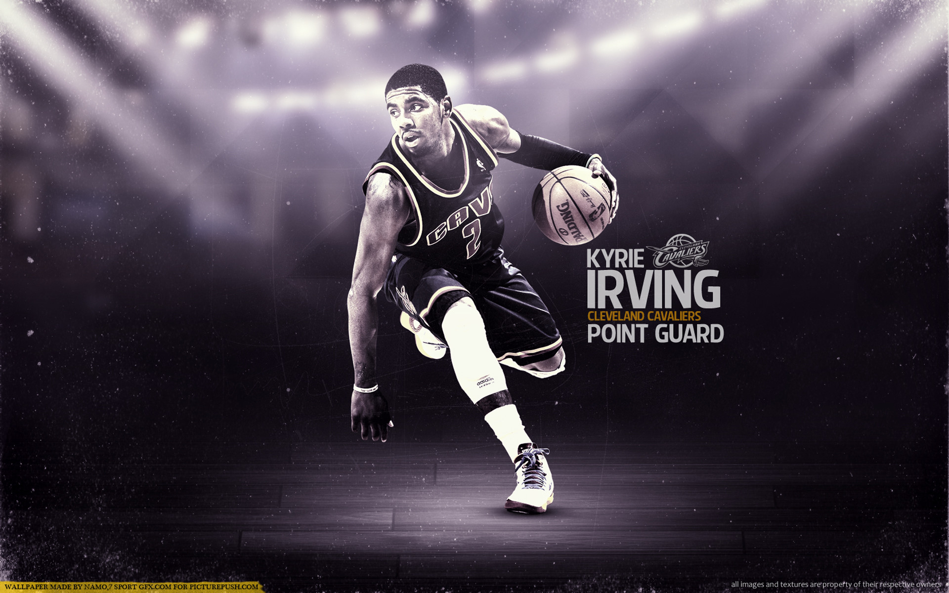 Free download Kyrie Irving wallpaper I made free to use GoNets 944x2048  for your Desktop Mobile  Tablet  Explore 25 Kyrie Wallpaper  Kyrie  Irving Cavs Wallpaper Kyrie Irving 2018 Wallpapers Kyrie Celtics  Wallpapers