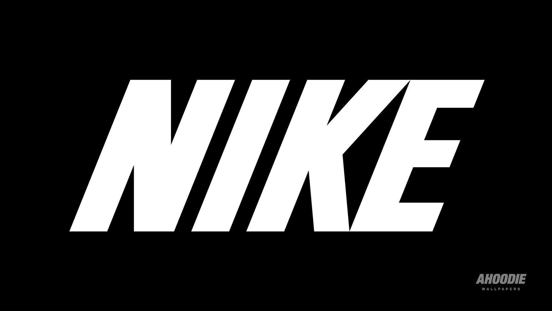 Nike wallpaper outlet laptop