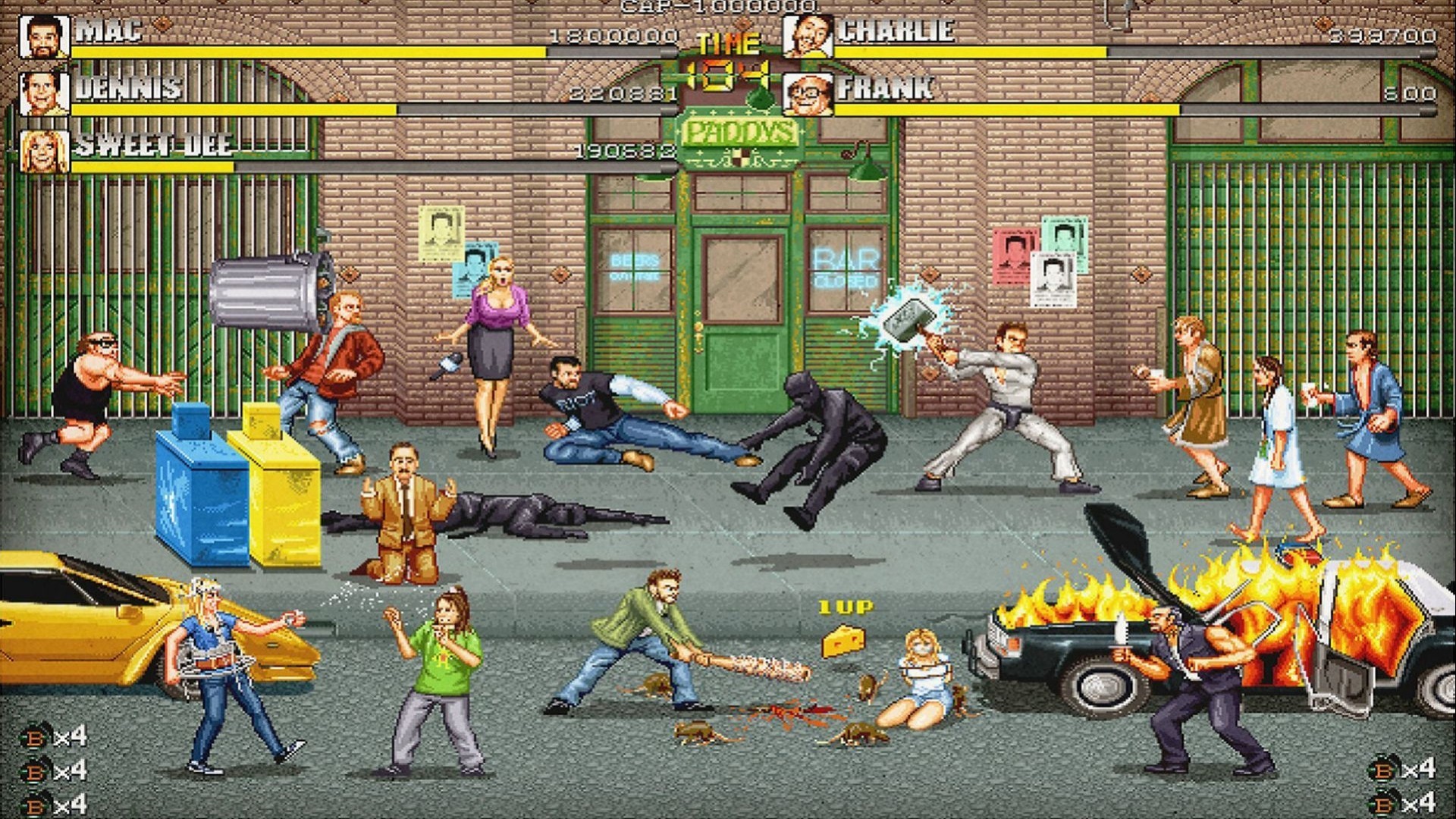 Играй 16. Beat em up игры. Игры 16 бит. 16 Ми битные игры. Лучшие игры на 16 битную.