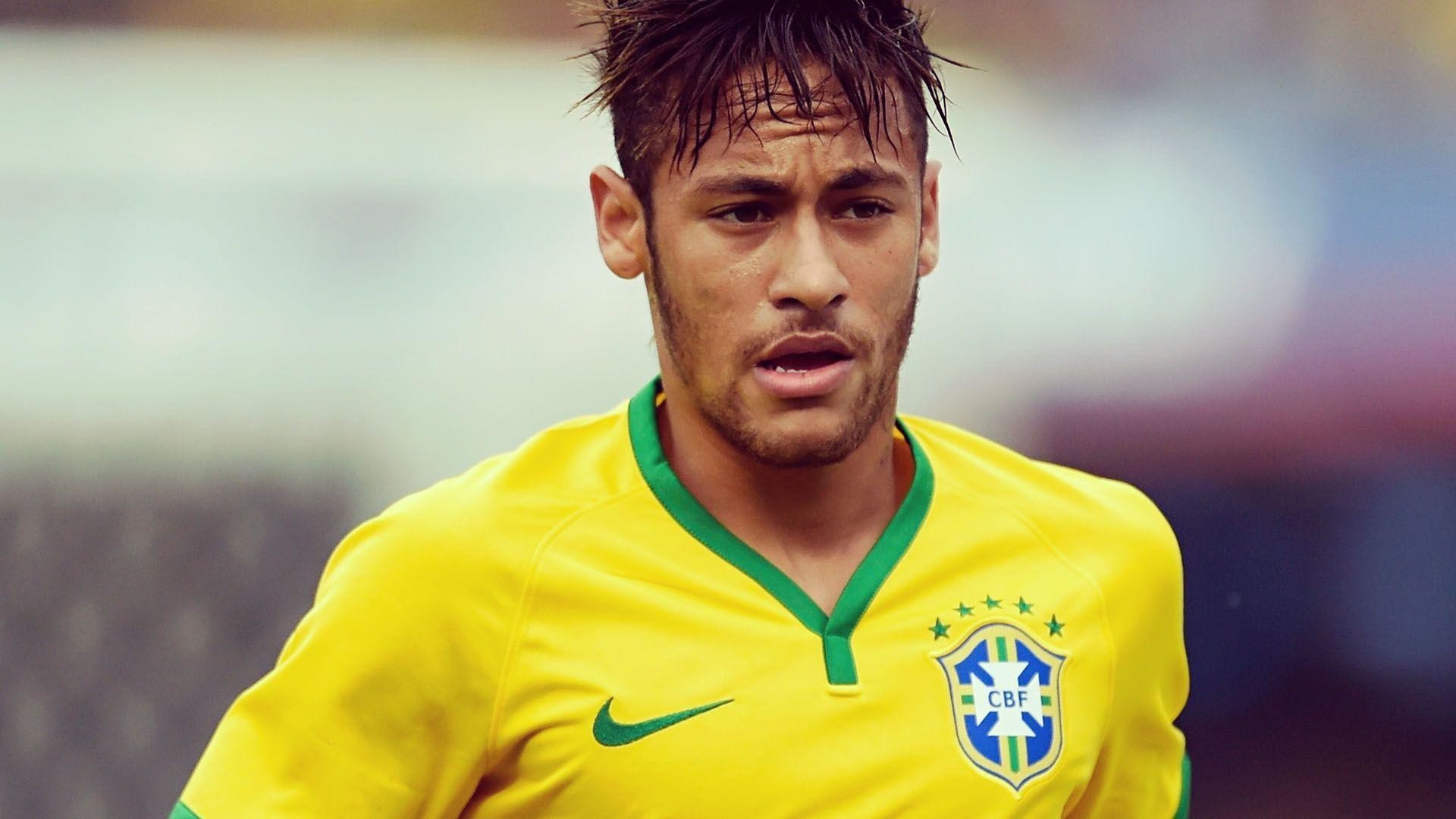 Neymar Wallpaper 2018 HD (71+ pictures)