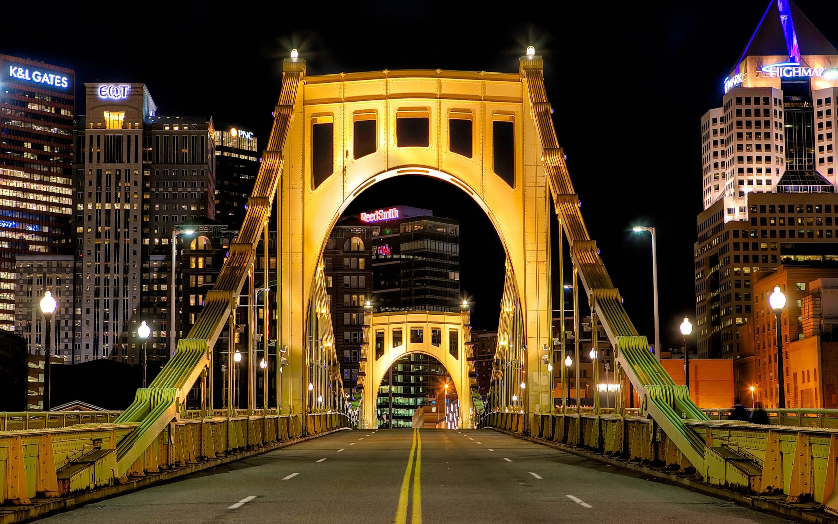 pittsburgh HD wallpapers backgrounds